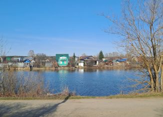 Продам дом, 30 м2, Казань, Советский район, аллея Б