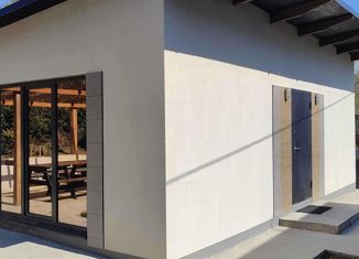 Продажа дома, 42.2 м2, село Весёлое, садоводческое товарищество Восток, 61