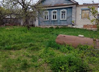 Продаю дом, 74 м2, поселок городского типа Рыбная Слобода, Молодёжная улица, 4
