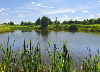 Продается участок, 7.9 сот., деревня Сумароково