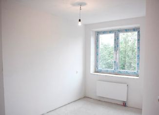 Продаю квартиру студию, 26 м2, посёлок Тельмана