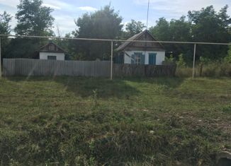Дом на продажу, 45 м2, хутор Кармолино-Гидроицкий, улица Свободы мира