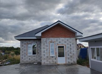 Продажа дома, 67.9 м2, деревня Большая Тарловка, Верхняя улица