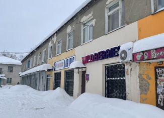 Продаю комнату, 11.4 м2, Нижегородская область, Юбилейная улица, 15А