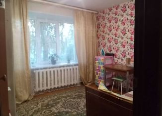 Продаю 3-комнатную квартиру, 71.9 м2, посёлок Полетаево, Полетаевская улица, 46