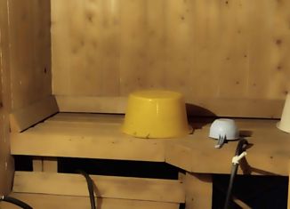 Дом на продажу, 63.7 м2, село Тарасово, Новая улица, 23