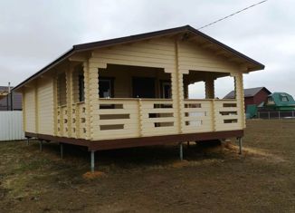 Продается дом, 54 м2, деревня Костино, деревня Костино, 33