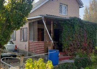 Продаю дом, 55.3 м2, Ярославль, Заволжский район