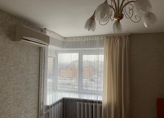 Продажа 2-ком. квартиры, 47.7 м2, Санкт-Петербург, Российский проспект, 14, Российский проспект