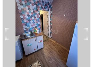 Продам однокомнатную квартиру, 30 м2, Орск, Гайское шоссе, 16