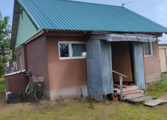 Продается дом, 30 м2, СНТ Планета, СНТ Планета, 104