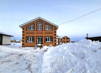 Продажа дома, 120 м2, деревня Локотки