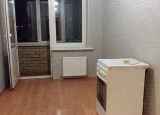 Продажа 1-комнатной квартиры, 43 м2, Краснодар, улица Лавочкина, 31, ЖК Восток