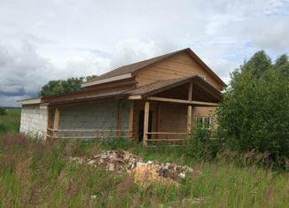 Дом на продажу, 150 м2, Дмитровский городской округ, 46Н-00995