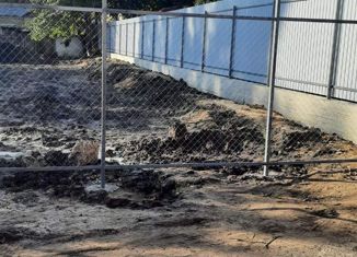 Земельный участок на продажу, 6.73 сот., Липецк, Весенний переулок, 7, район Студёнки