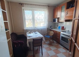 Продается 3-ком. квартира, 77 м2, Москва, Витебская улица, 3к1, Витебская улица