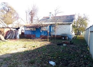 Продам дом, 58.5 м2, поселок городского типа Анна, улица Придача, 46