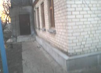 Продам дом, 65 м2, деревня Гремячка, деревня Гремячка, 34