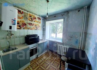 Продам 3-комнатную квартиру, 40.9 м2, Уссурийск, улица Кирова, 48Б