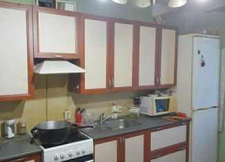 Продаю 2-комнатную квартиру, 58 м2, Всеволожск, улица Операторов, 1