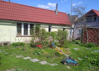 Продаю дом, 86 м2, СНТ Бриг, СНТ Бриг, 92