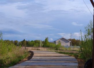 Продается участок, 15 сот., посёлок Совхоза Будённовец, Родниковая улица