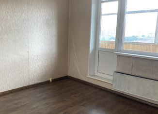 Продам однокомнатную квартиру, 38.7 м2, Москва, Старобитцевская улица, 15к1, метро Бульвар Дмитрия Донского