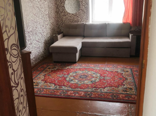 Сдается в аренду комната, 80 м2, Тюмень, Шаимский проезд, 7