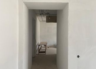 Продаю двухкомнатную квартиру, 44.6 м2, Учалы, улица Башкортостана, 13