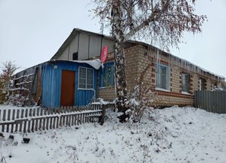 Продажа дома, 86.1 м2, посёлок Новосергиевка, улица Комарова