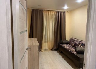 Продаю однокомнатную квартиру, 31.3 м2, Санкт-Петербург, Новоизмайловский проспект, 42к1, метро Московская