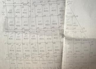 Продажа участка, 8.4 сот., СНТ Озеро Красное