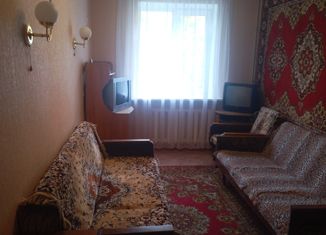 Аренда 2-комнатной квартиры, 52 м2, Саратовская область, 2-я Садовая улица, 112А
