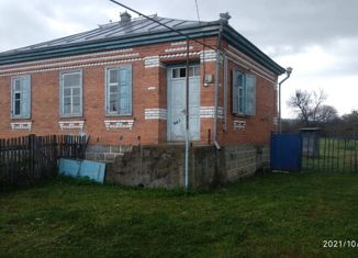 Продам дом, 89.6 м2, Карачаево-Черкесия, тупик Пушкина, 14А