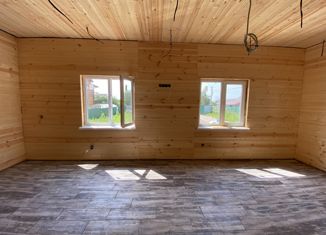 Продается дом, 85 м2, деревня Перхурово