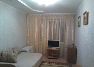 Продается комната, 22 м2, Ростов-на-Дону, Профсоюзная улица, 29/22