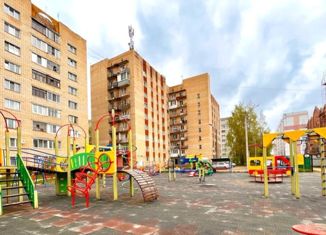Продается комната, 11 м2, Смоленск, улица Петра Алексеева, 11к4, Промышленный район
