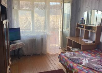 Продажа 4-комнатной квартиры, 61.2 м2, Дальнегорск, улица 8 Марта, 16