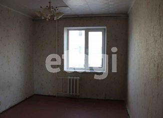 Продажа 2-ком. квартиры, 44.2 м2, село Ключи, Школьная улица, 47