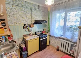 Продажа комнаты, 15 м2, Ангарск, 10-й микрорайон, 35