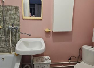 Продаю однокомнатную квартиру, 36 м2, Краснодар, улица имени Николая Семеновича Котлярова, 13, микрорайон Московский