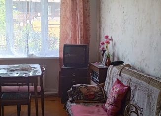 Продам 2-комнатную квартиру, 47.1 м2, поселок Мезиновский, Строительная улица, 47