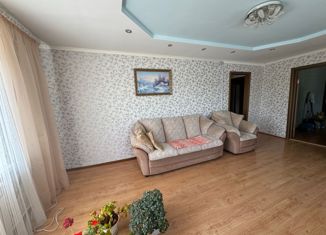 Дом на продажу, 70 м2, село Бекетово, Октябрьская улица, 13