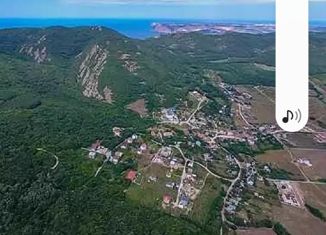 Продам участок, 5 сот., село Резервное, Бородинский переулок