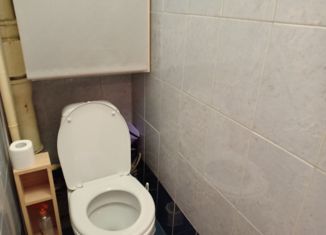 Продажа 2-комнатной квартиры, 46.7 м2, Челябинск, улица Горького, 67, Тракторозаводский район