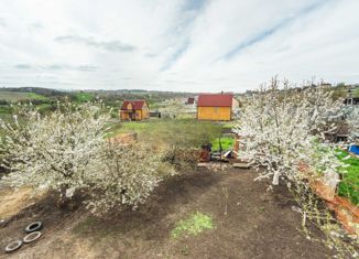 Продажа дома, 303 м2, посёлок Российский, Молодёжная улица, 30