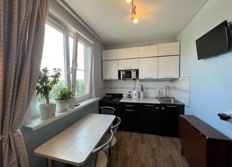 Продажа 1-ком. квартиры, 37.8 м2, Москва, Талдомская улица, 17к1, Талдомская улица