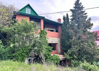 Продажа дома, 393.1 м2, хутор Бетта, Подгорная улица, 1