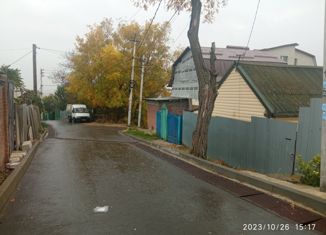 Земельный участок на продажу, 3 сот., Ростов-на-Дону, Пролетарский район, Таллинский переулок