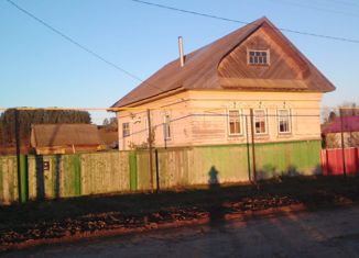 Дом на продажу, 64 м2, село Шулганово, Центральная улица, 24